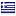 xorisoria.gr hosted country